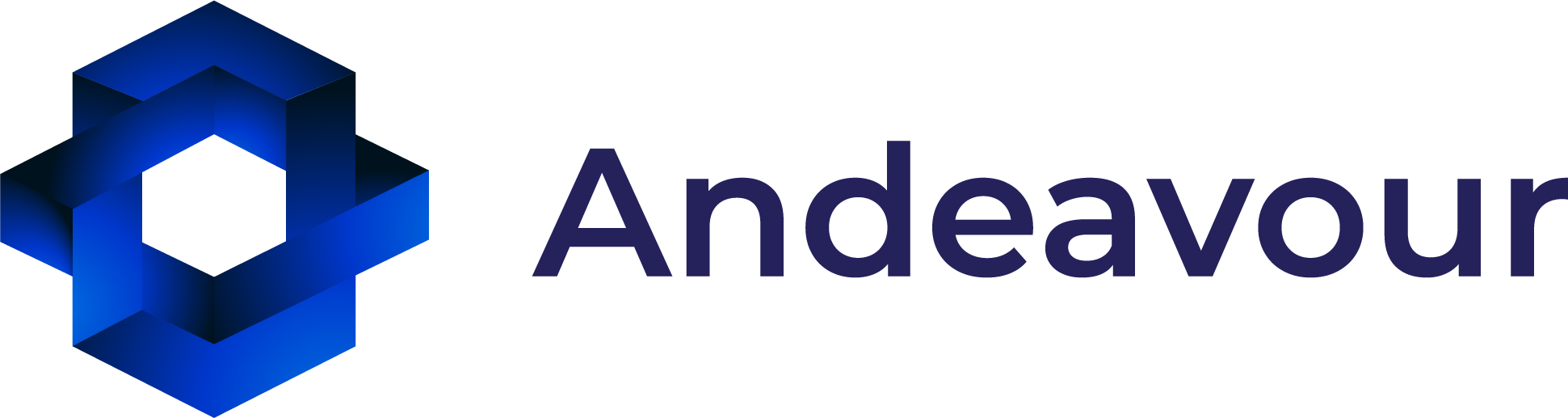 Andeavour
